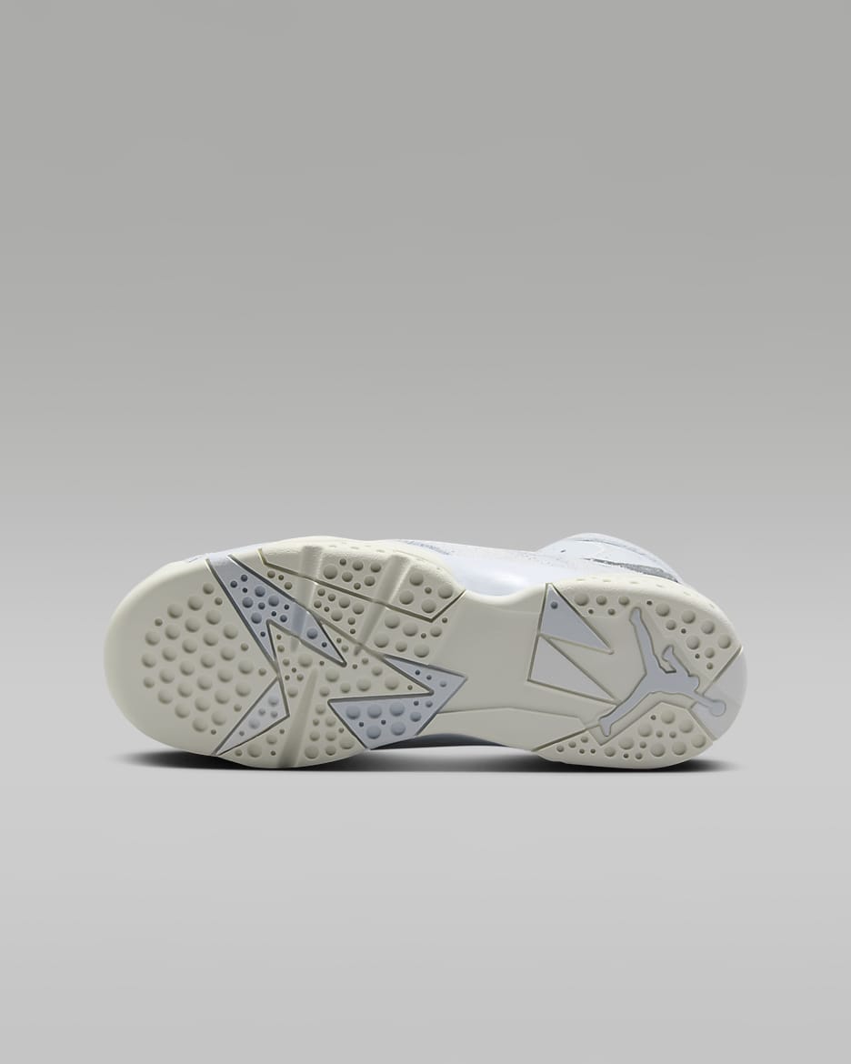 Jordan 7 retro 219 top